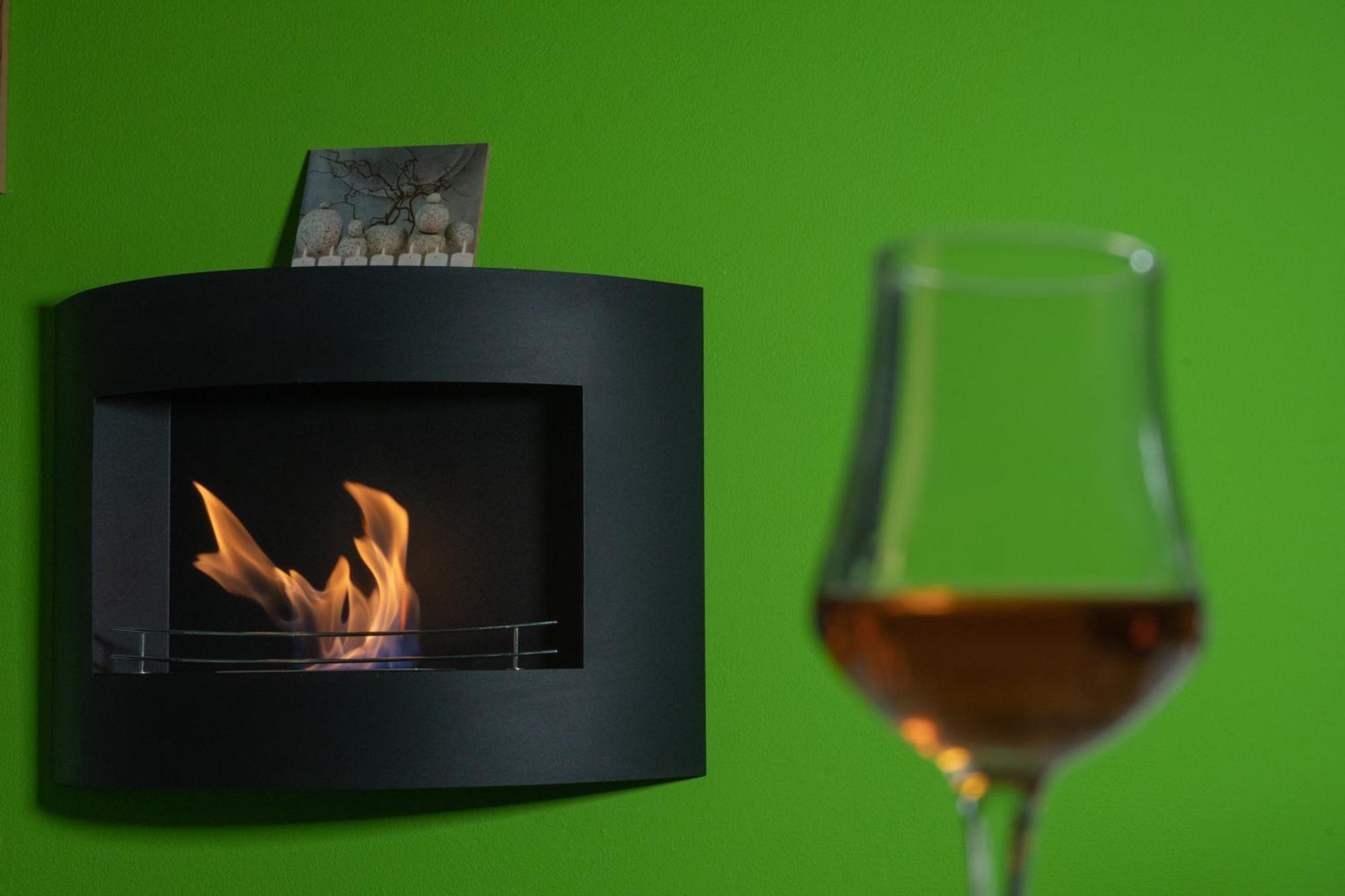 Relax Room Apartment Рим Экстерьер фото