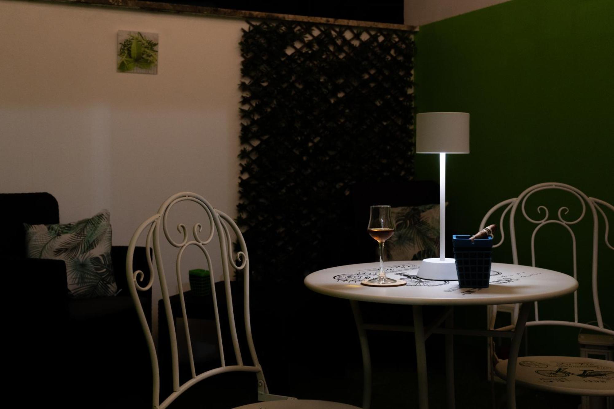 Relax Room Apartment Рим Экстерьер фото