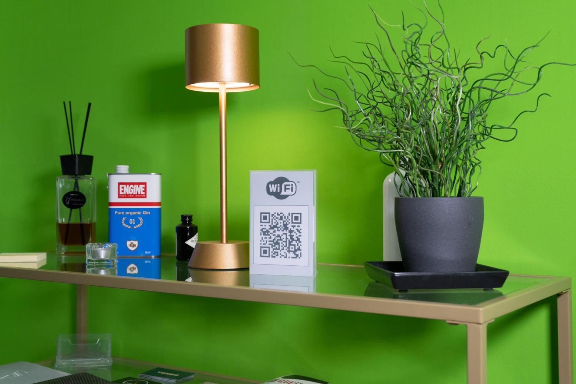 Relax Room Apartment Рим Экстерьер фото